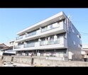 ハイツ岡村