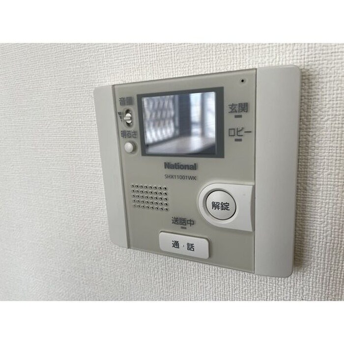 物件内観写真6　(内観写真)