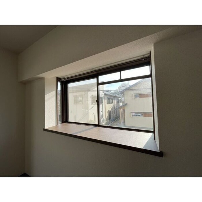 物件内観写真6　(居室)