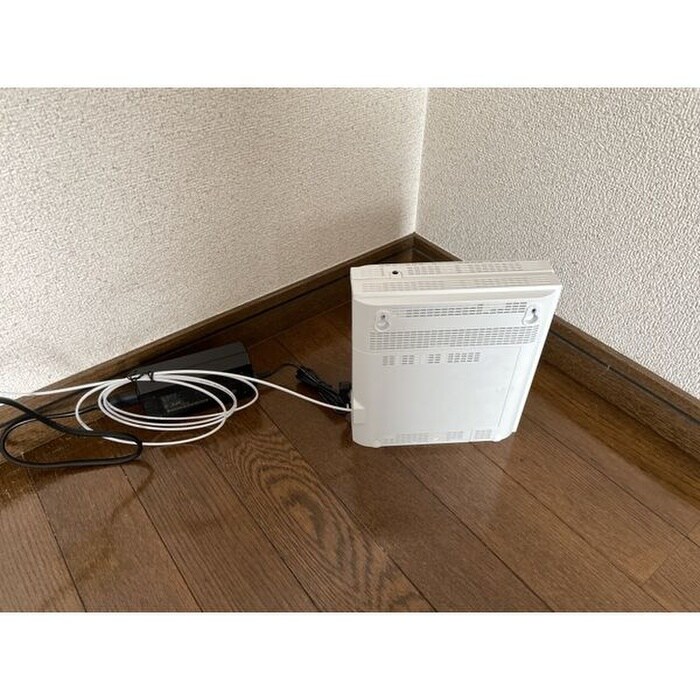 物件内観写真7　(内観写真)