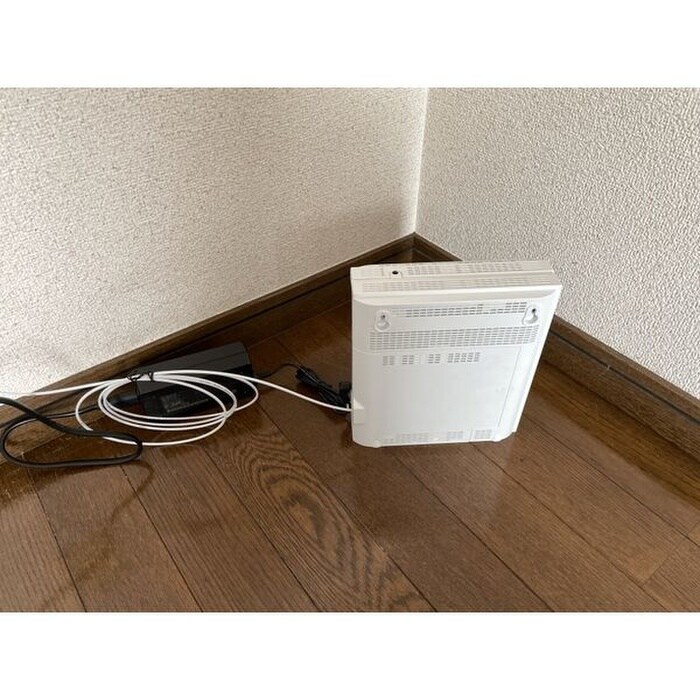 物件内観写真14　(内観写真)