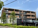 プラウド八事富士見(104)