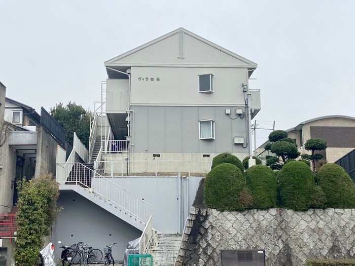 物件外観写真6　(その他)