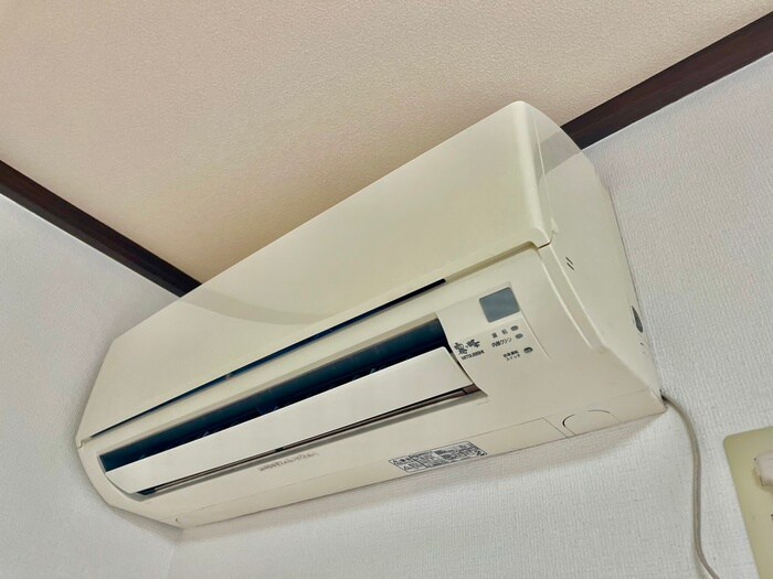 物件内観写真18　(内観写真)