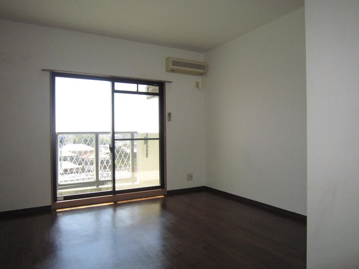 物件内観写真16　(居室)