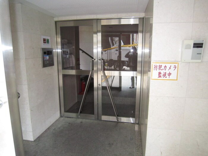 物件外観写真4　(その他)