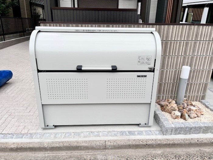 物件外観写真5　(その他)