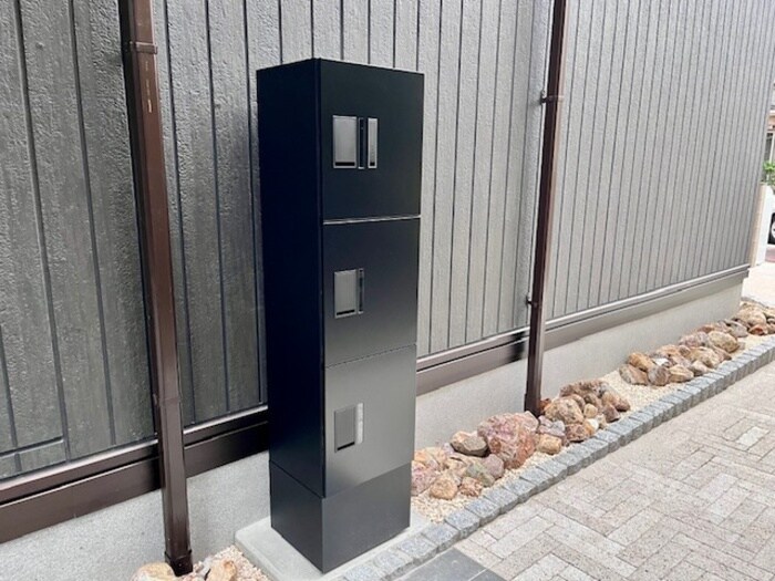 物件外観写真6　(その他)