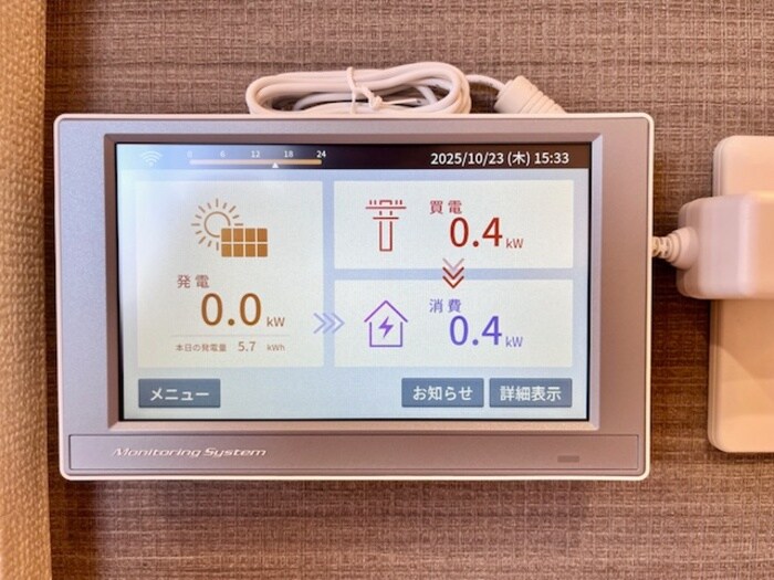 物件内観写真22　(内観写真)