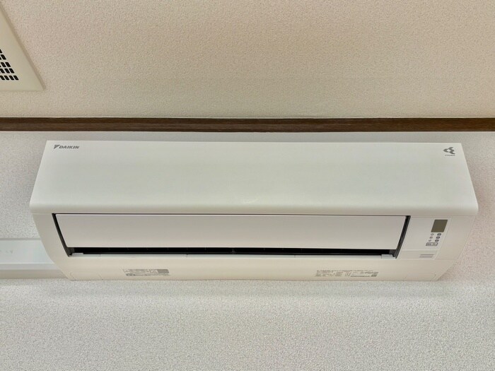 物件内観写真18　(内観写真)