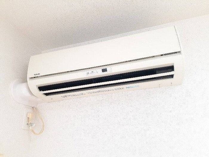 物件内観写真15　(内観写真)