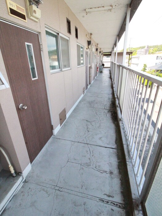 物件外観写真6　(その他)