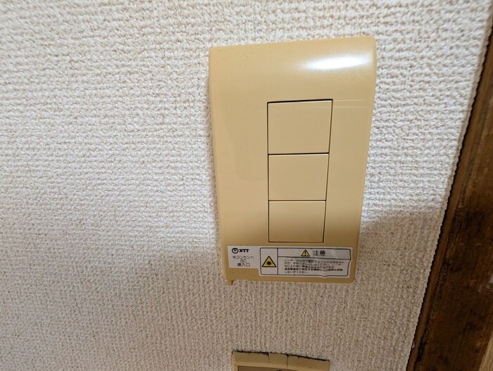 物件内観写真16　(内観写真)