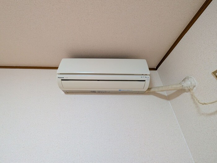 物件内観写真16　(内観写真)