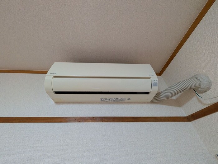 物件内観写真17　(内観写真)