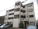 シャトー原市