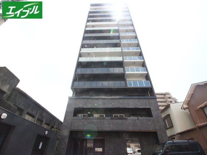 物件外観写真2　(その他)