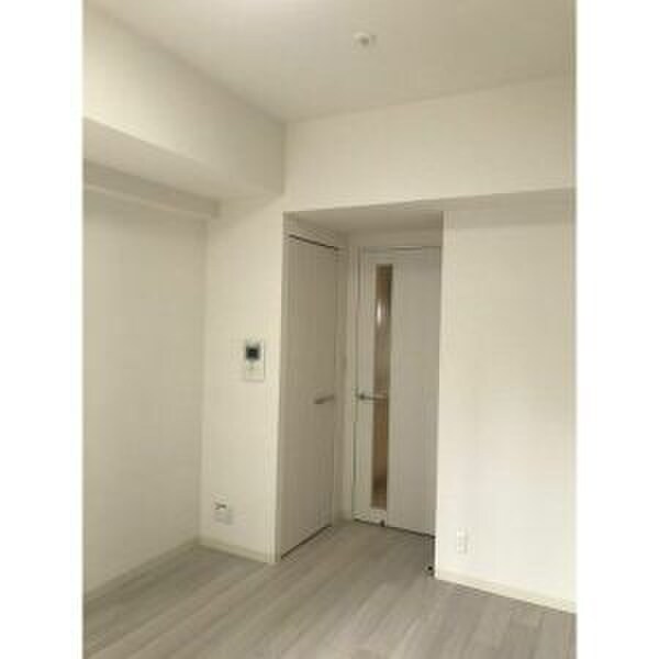 物件内観写真6　(収納)