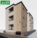 robot home妙音通