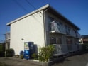 千田ﾌﾟﾚｼﾞｰﾙﾃﾞﾗｯｸｽ