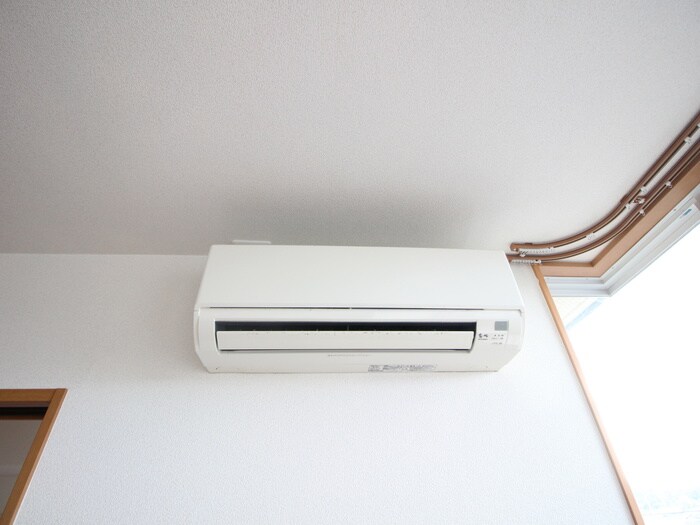 物件内観写真15　(内観写真)