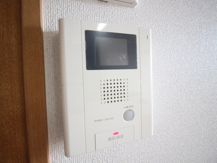 物件内観写真16　(内観写真)