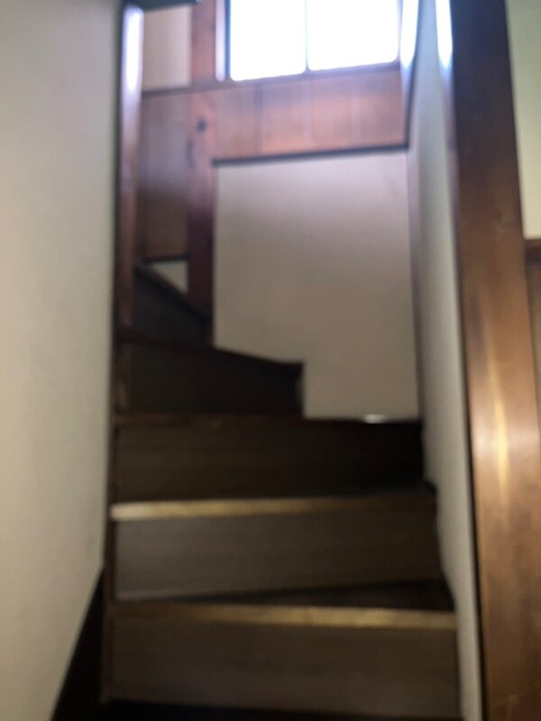 廊下