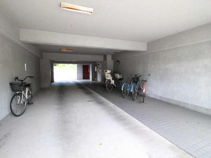 物件外観写真5　(その他)