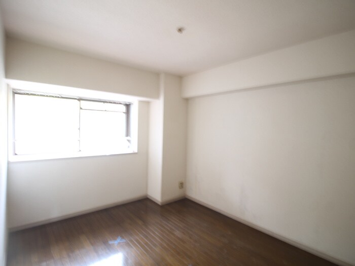 物件内観写真11　(居室)