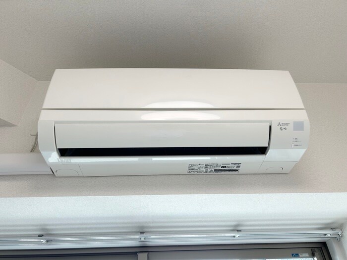 物件内観写真20　(内観写真)