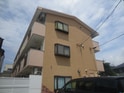 CASA VIVIAN 名西