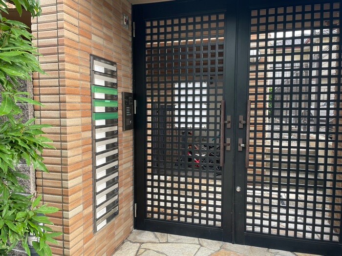 物件外観写真6　(その他)