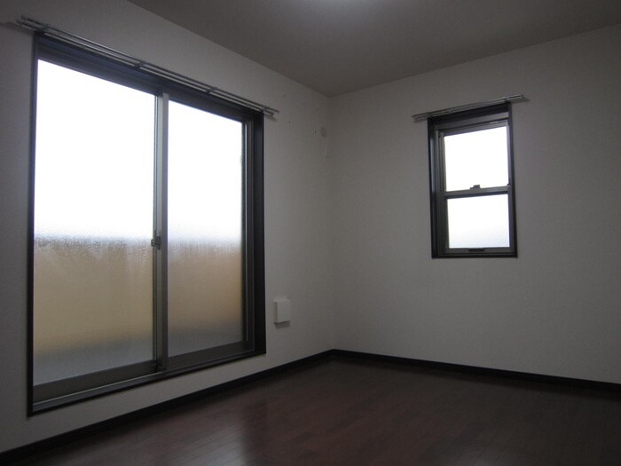 物件内観写真18　(居室)