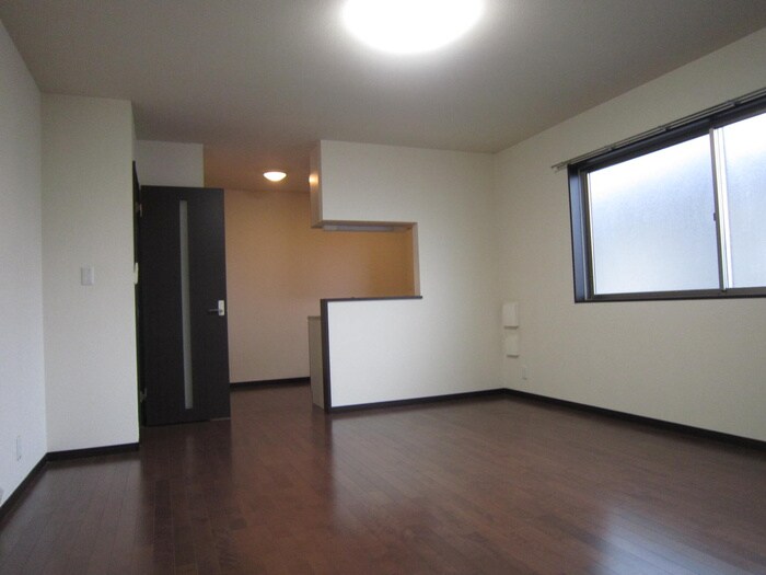 物件内観写真19　(居室)