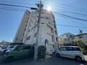 長久手ハイツ（502）
