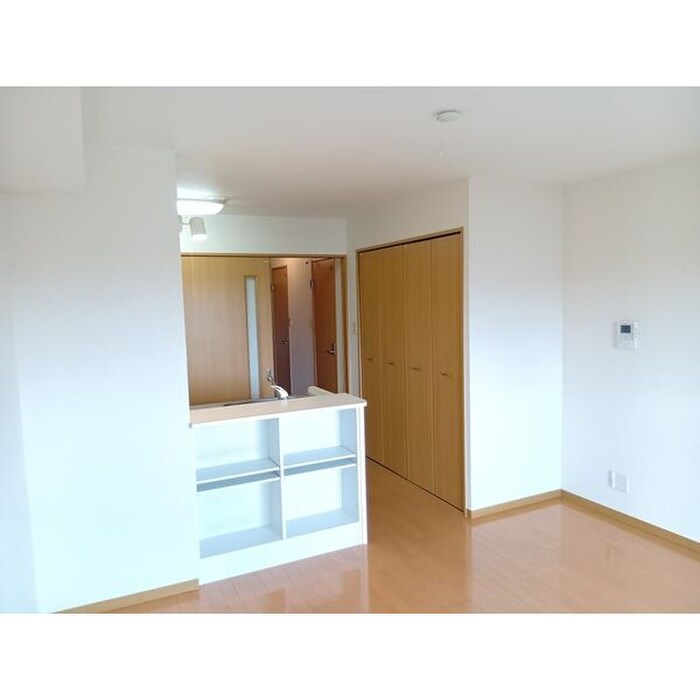 物件内観写真15　(居室)