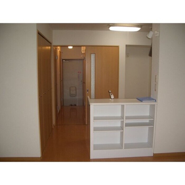 物件内観写真18　(居室)