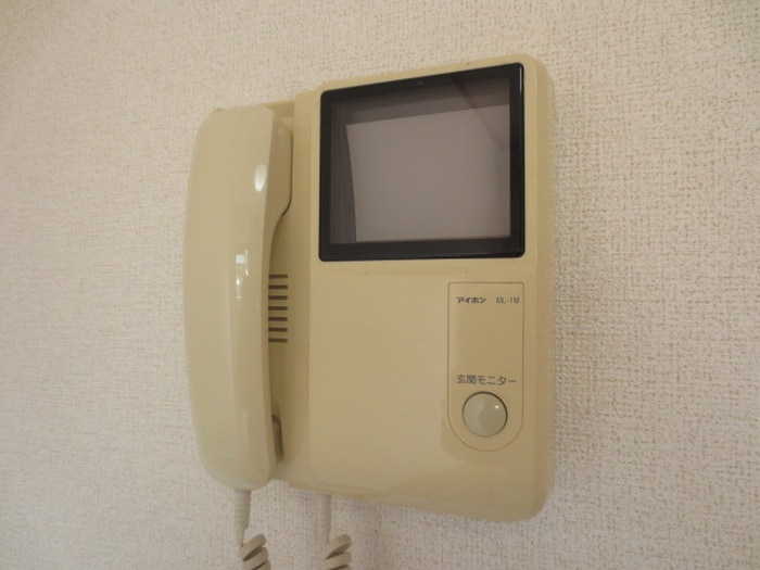 物件内観写真15　(内観写真)