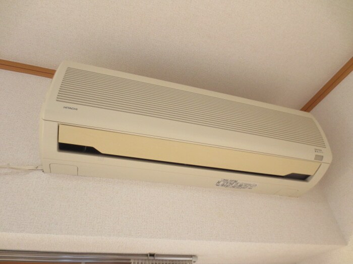 物件内観写真16　(内観写真)