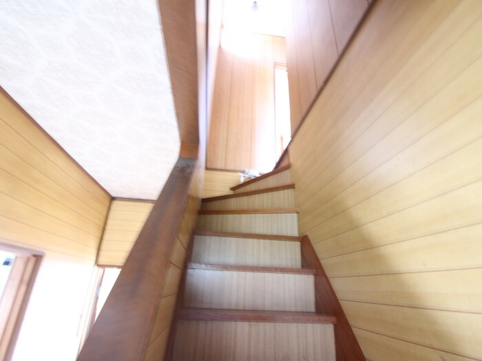 物件内観写真13　(内観写真)