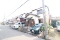 鹿田永塚戸建