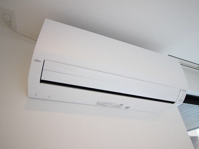 物件内観写真21　(内観写真)