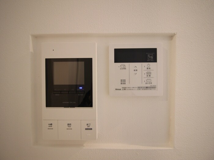 物件内観写真22　(内観写真)