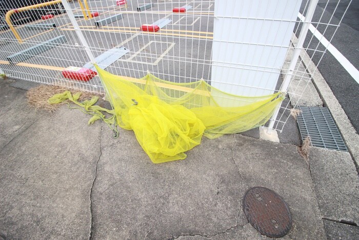 物件外観写真6　(その他)