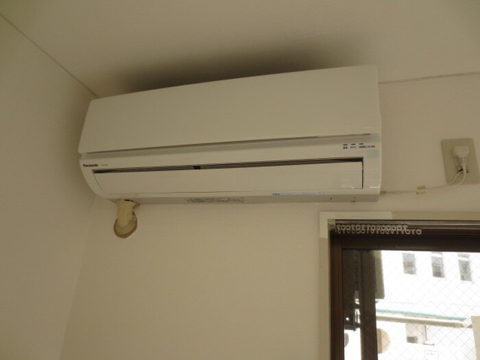 物件内観写真18　(内観写真)