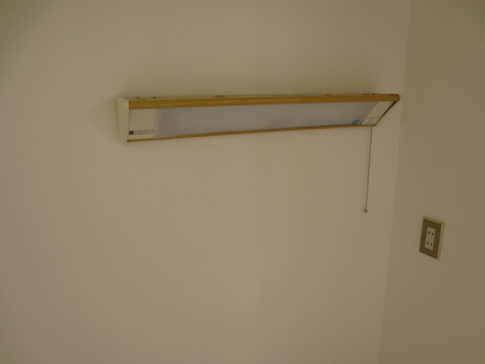 物件内観写真19　(内観写真)