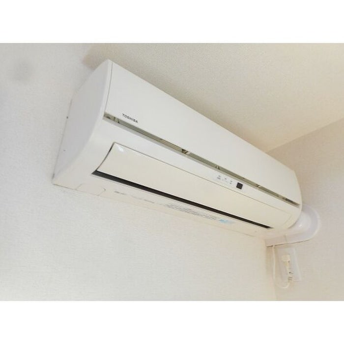 物件内観写真11　(内観写真)