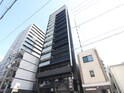 ﾌﾟﾚｻﾝｽ鶴舞ﾌｧｰｽﾄ(1303)