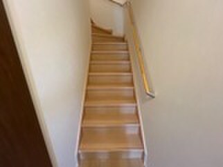 物件内観写真6　(内観写真)