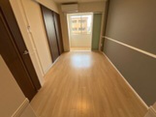 物件内観写真14　(居室)